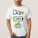 Search for lazy Trendy