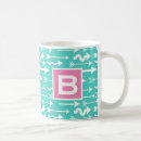 Search for arrow mugs Pink