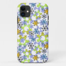 Search for new year iphone 11 cases Festive