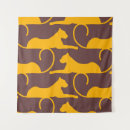 Search for cartoon leopard art Abstract