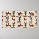 Search for alpaca posters America