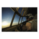 Search for c 130 posters Flying