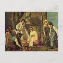 Search for christi postcards Religious