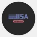 Search for vintage skateboard stickers Funny