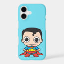 Search for cat toy iphone cases Batgirl