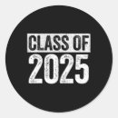 Search for nursing student graduation stickers Humour