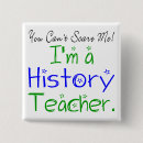 Search for history teacher badges Educator
