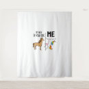 Search for 50 other Horse