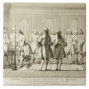 Search for masonic tiles 18th