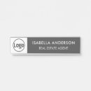 Search for teacher name office door signs Minimalist