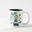 Search for magical pet mugs Animals