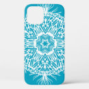 Search for cutout iphone cases Beautiful