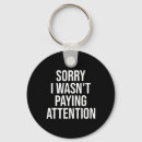 Search for adhd key rings Happiness