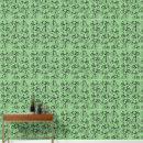 Search for nostalgic art Whimsical
