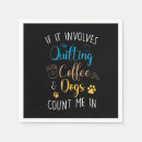 Search for sewing napkins Pattern