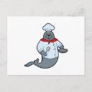Search for funny restaurant cards Cook