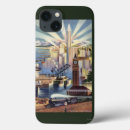 Search for shell ipad case postcards Washington