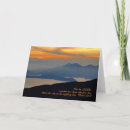 Search for creativity cards Motivational