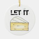 Search for let it snow christmas tree decorations French