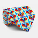 Search for fantasy ties Fashion