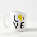 Search for vatican mugs City