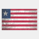 Search for liberia stickers Monrovia