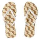 Search for croissant clothing Bakery
