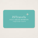 Search for touring Tour guide