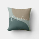 Search for neutral tone cushions Boho