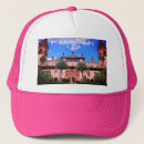 Search for de hats Florida