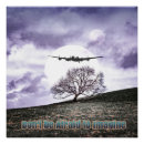Search for fantasy sky posters Imagination