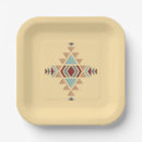 Search for moroccan paper plates Pattern