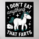 Search for fart photography Music