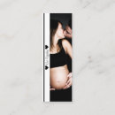 Search for baby registry inserts Simple