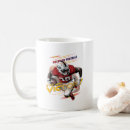 Search for american sports mugs Touchdown