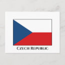 Search for czech republic postcards Flag