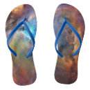 Search for outer space shoes Pattern