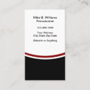 Search for periodontics Teeth