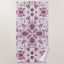 Search for bug beach towels Dragonfly