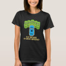 Search for microbiologist joke Biology