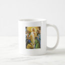 Search for short mugs Miscellaneous
