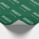 Search for arabia gift wrap Patriotic