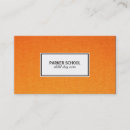 Search for children day care business cards Education