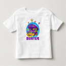 Search for buster Baby