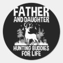 Search for gun dog stickers Yellow lab