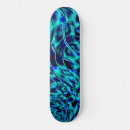 Search for illusion skateboards Black