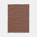 Search for squirrel blankets Pattern