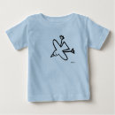 Search for drawing baby shirts Colourful