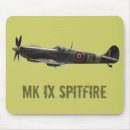 Search for ww2 electronics Raf
