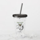 Search for lemurs drinkware Cute